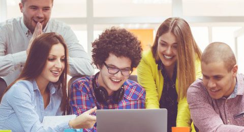 راهنمای جامع آموزش انگلیسی