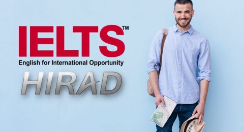 عناوین گرامری آیلتس