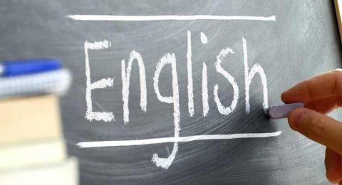 default-language-classes-for-english-2