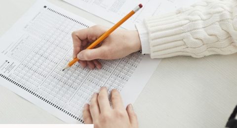 بهترین موسسه های آژمون ماک آیلتس بهمراه وبسایت برگزار کننده آژمون ماک رایگان