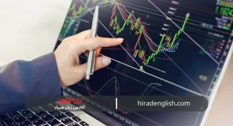 لیست اصطلاحات ترید و ارز دیجیتال به انگلیسی