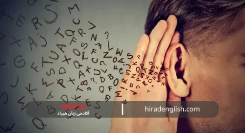 چگونگی تقویت اسپیکینگ با کمک ریدینگ