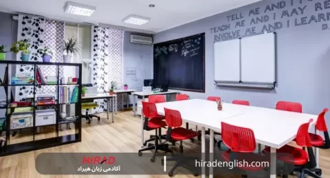 چطور آیلتس تدریس کنیم؟ راهنمای روش تدریس آیلتس