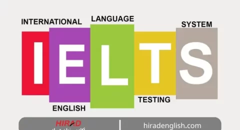 بررسی ویژگی های بهترین موسسه برای آیلتس در سال 1403