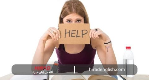 چگونه به نمره آیلتس اعتراض کنیم؟