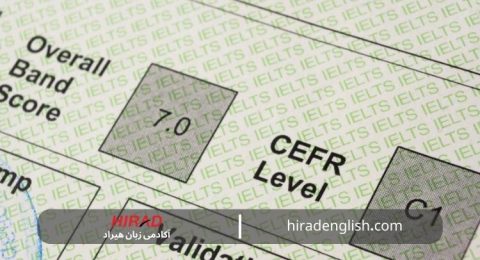 خرید مدرک آیلتس