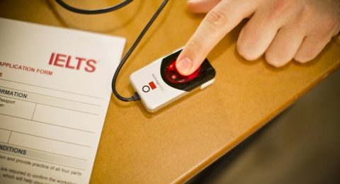 برای گرفتن مدرک آیلتس از کجا شروع کنیم؟