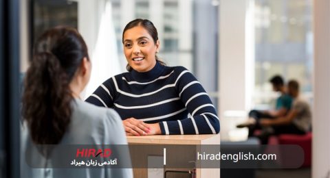 نحوه استعلام مدرک آیلتس چگونه است؟