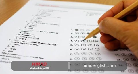 آزمون TOLIMO چیست؟ همه چیز در مورد آزمون تولیمو